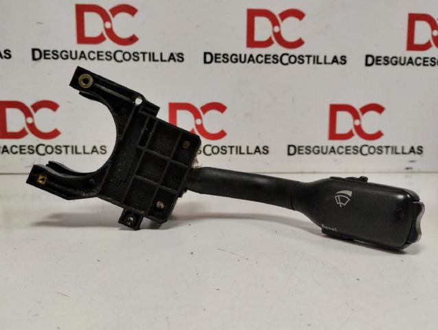 4D0953503B VAG
