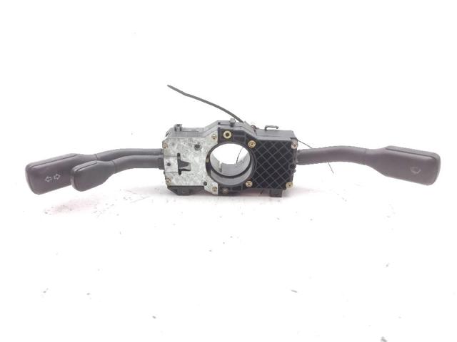 4D0953513 VAG