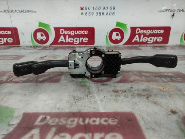 4D0953513 VAG