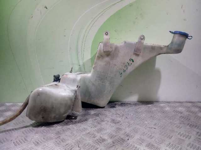 4D0955451B VAG