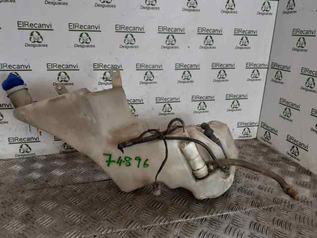 4D0955451D VAG