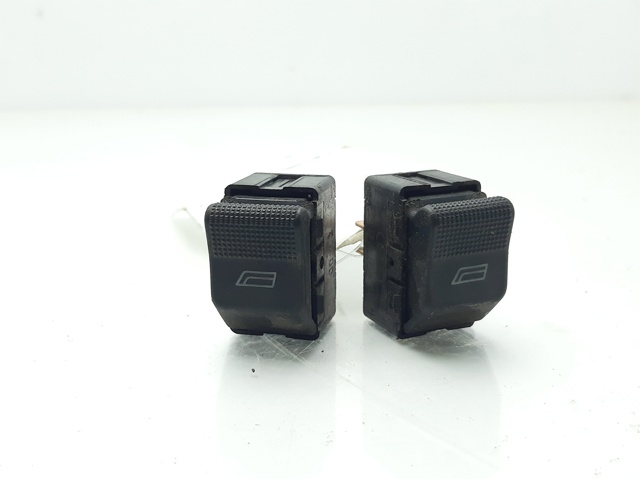 4D0959855 VAG