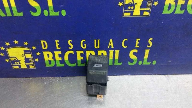 4D0959855 VAG