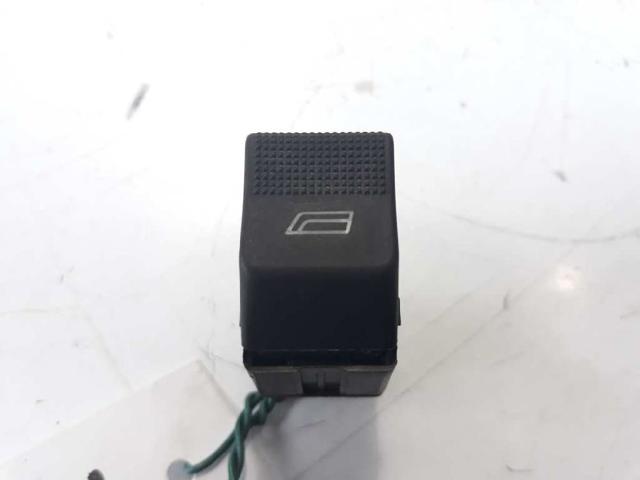4D0959855 VAG