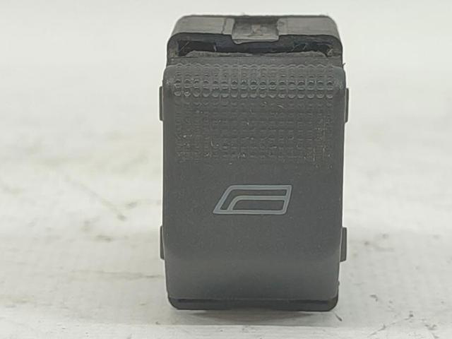 4D0959855 VAG