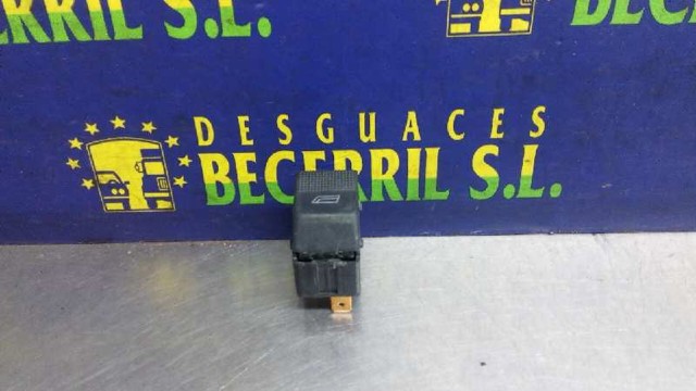 4D0959855 VAG