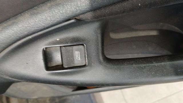 4D095985501C VAG