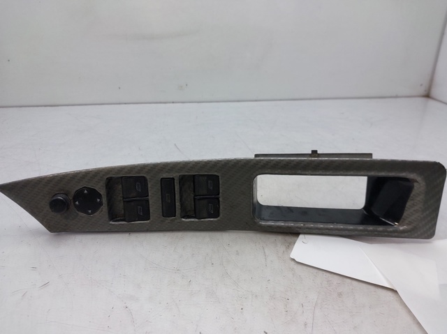 4D095985501C VAG