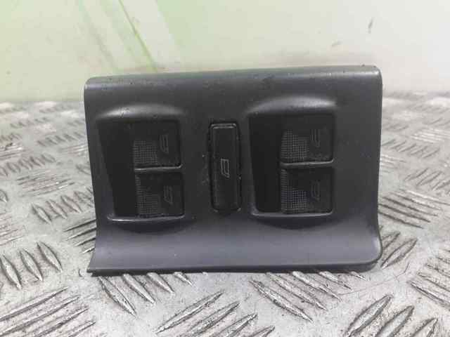4D095985501C VAG