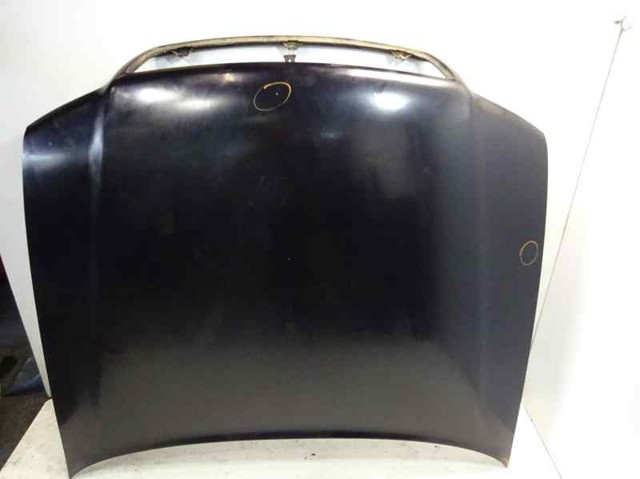 Capota Audi A8  4D2, 4D8 ao melhor preço