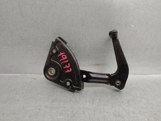 4D1823531 VAG