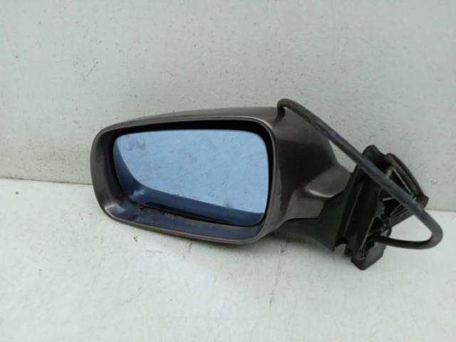 4D1858531M VAG