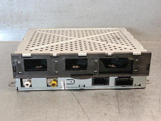 4E0035541P VAG