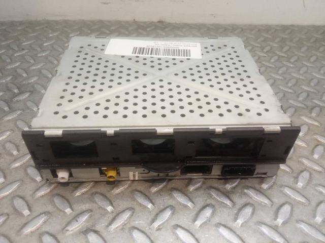 4E0035541P VAG