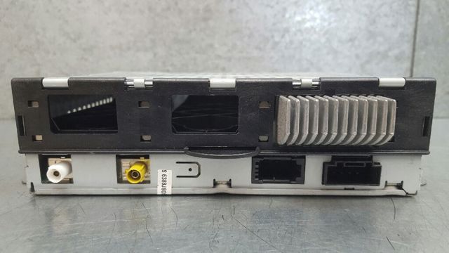 4E0035541P VAG