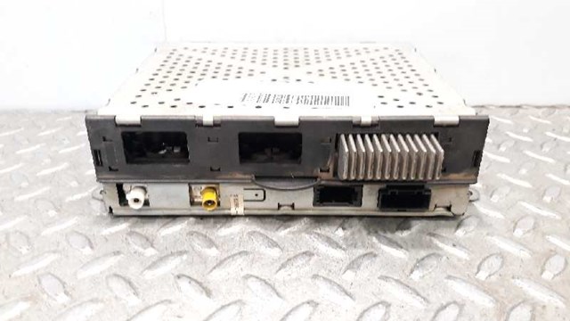 4E0035541S VAG