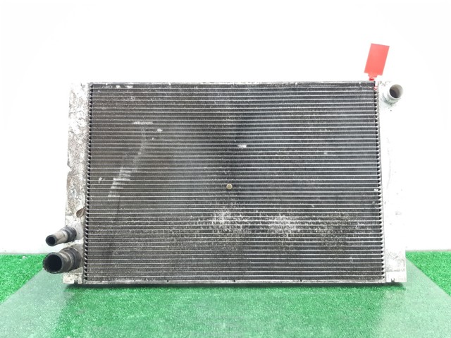  para Audi A8  (4E2, 4E8)