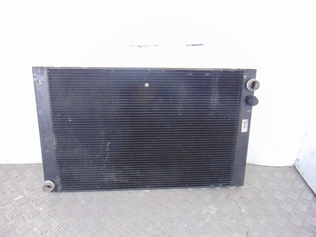 4E0121251 VAG