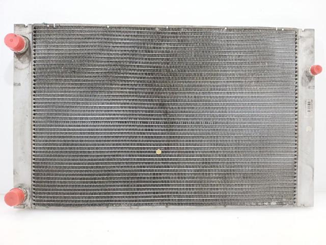 4E0121251C VAG