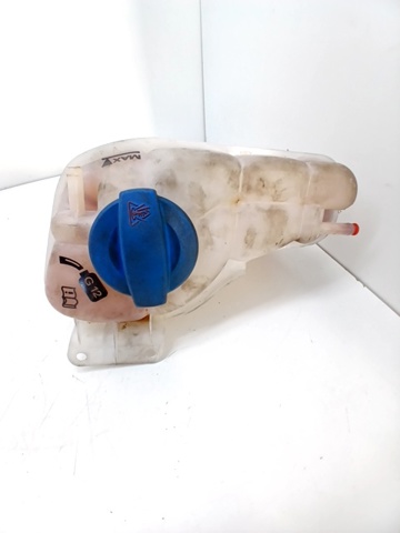 para Audi A8 (4E2, 4E8)
