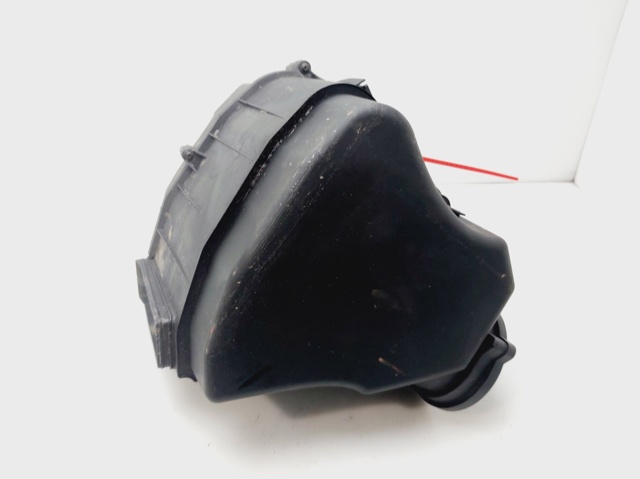  A8  sedan (2002-2010) original desde 23,75 €