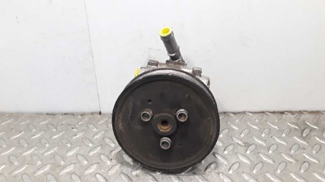 4E0145156B VAG