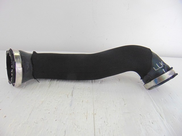 4E0145737L VAG