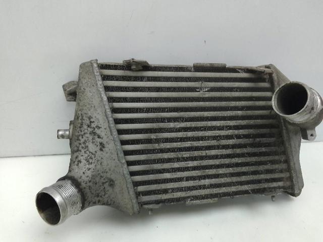 4E0145806F VAG