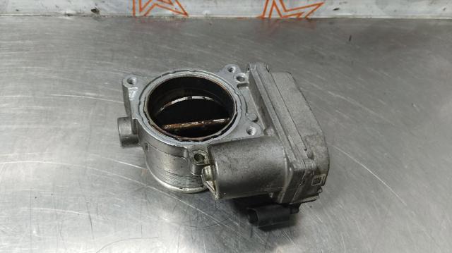 4E0145950C VAG