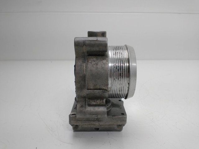 4E0145950C VAG