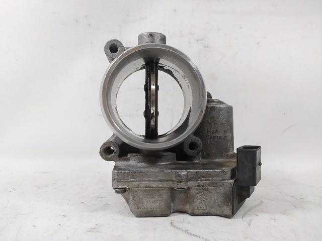 4E0145950C VAG