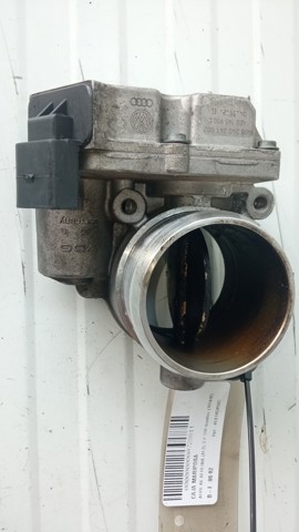 4E0145950C VAG