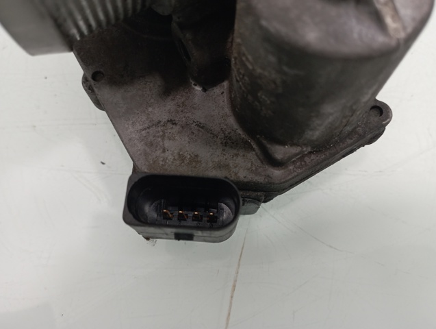 4E0145950C VAG
