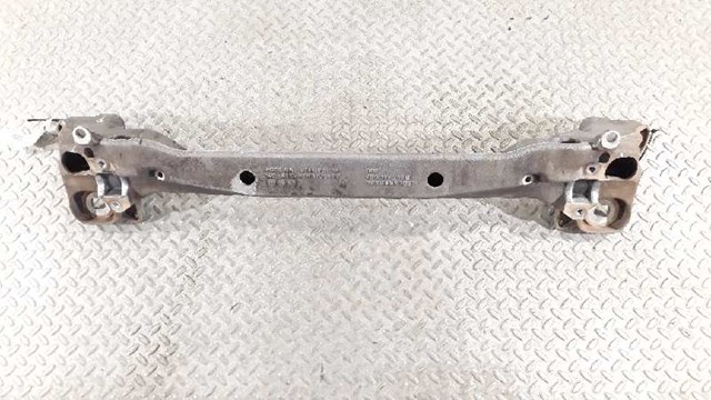 4E0199205Q VAG