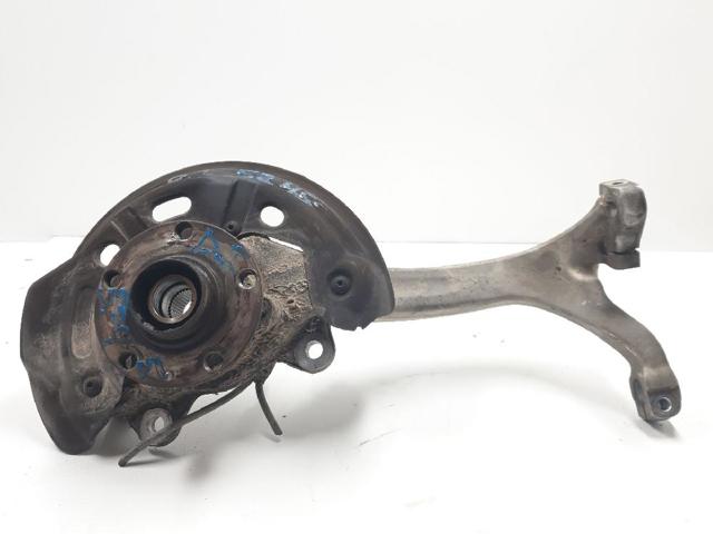 4E0257M VAG