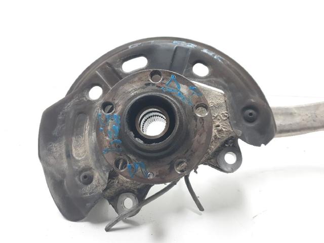 4E0257M VAG