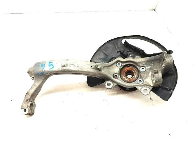 4E0257M VAG