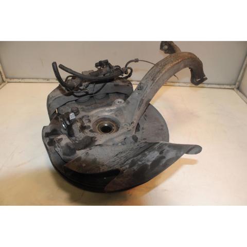 4E0257M VAG