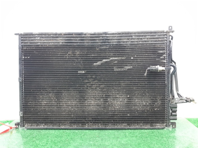 para Audi A8  (4E2, 4E8)