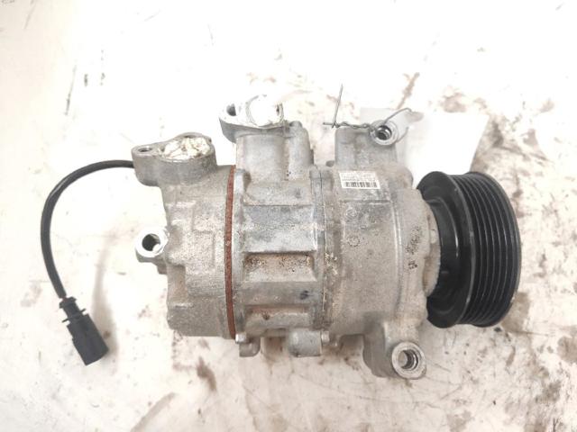 4E0260805BC VAG