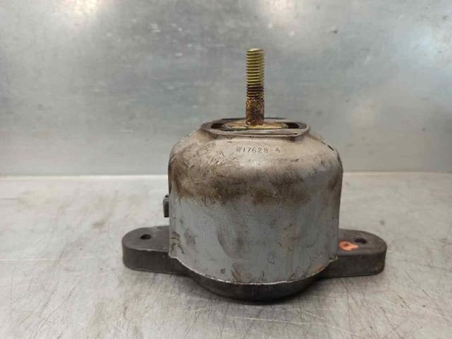 4E0399151CE VAG