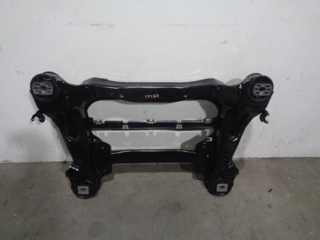 4E0399313D VAG