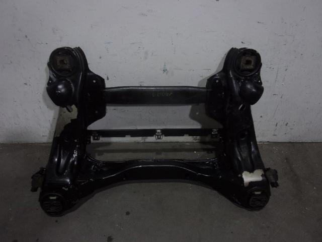 4E0399313D VAG