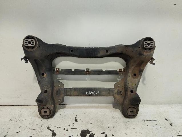 4E0399313D VAG