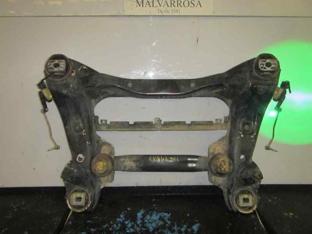 4E0399313D VAG