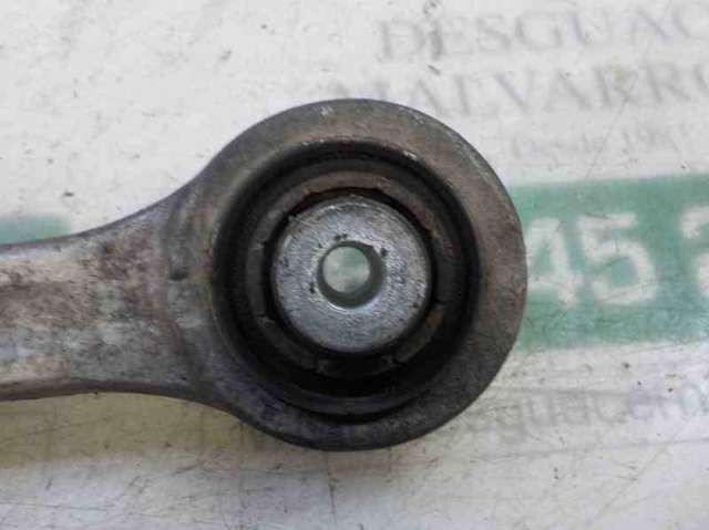 4E0407151K VAG