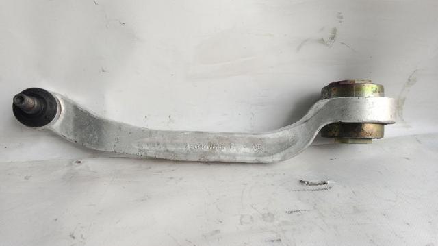 4E0407151K VAG