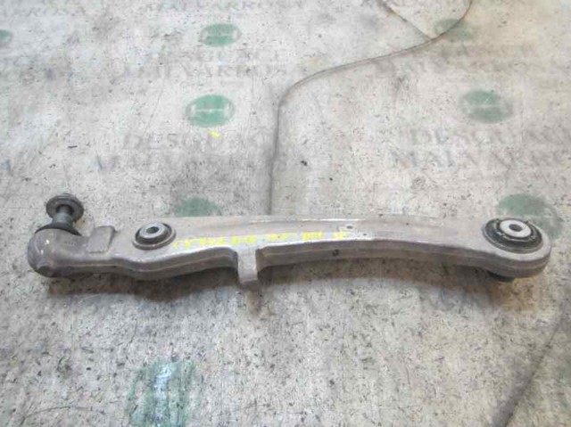 4E0407151L VAG