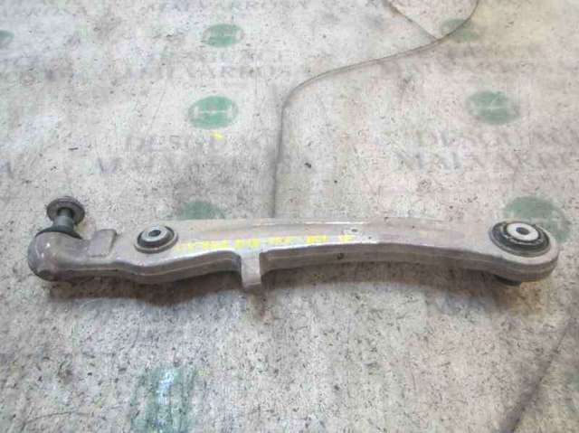 4E0407151L VAG