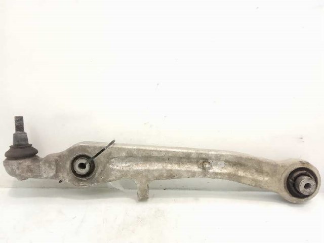 4E0407151L VAG